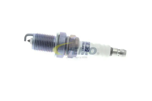 Spark plug v99 0031 vemo - spark, v99-75-0031