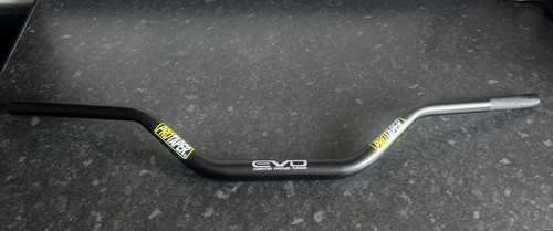 Protaper evo fat bars - ,