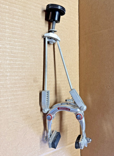 Schwinn exerciser xr5 - schwinn,