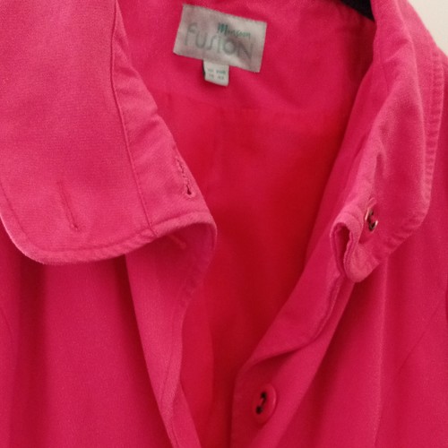 Monsoon fusion women - women’s, pink