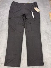5.11 Tactical Pants Men 48
