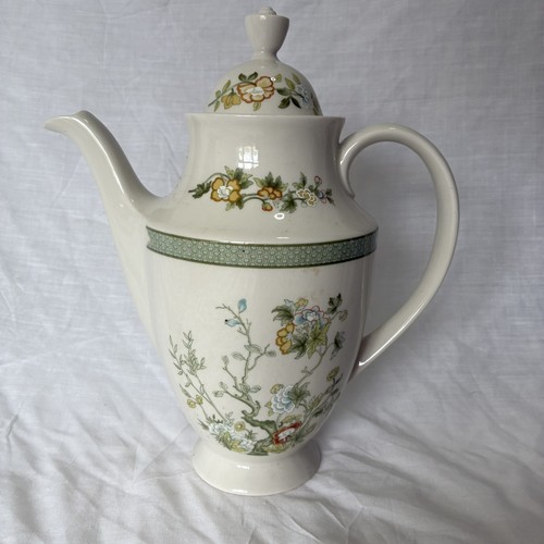 Vintage royal doulton - royal, tonkin