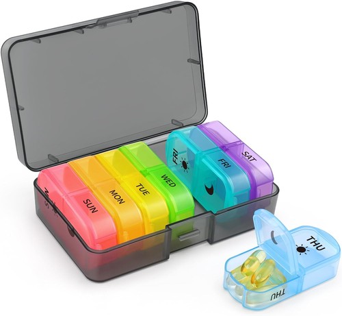Cleaning caddy organizer - caddy,