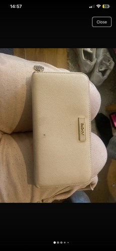 Dkny purse - dkny,