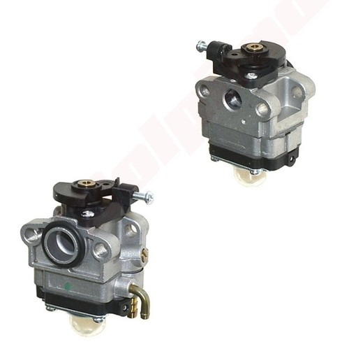 Carburetor for shindaiwa s230 - carburetor,