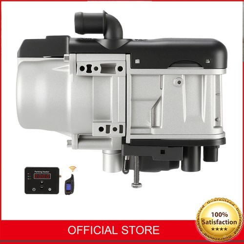 6kw petrol diesel water heater - diesel,