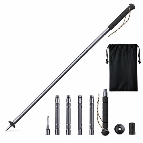 Multifunctional joint - multifunctional, 5-joint