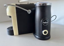 Lavazza A Modo Mio Jolie &