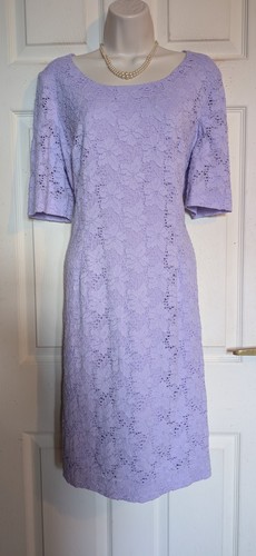 Precis petite lilac stretch - precis,
