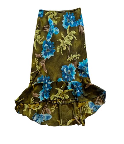 Whimsical 90s patsy seddon - 90s,