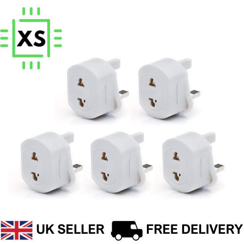 European usa to uk - ⚡european,