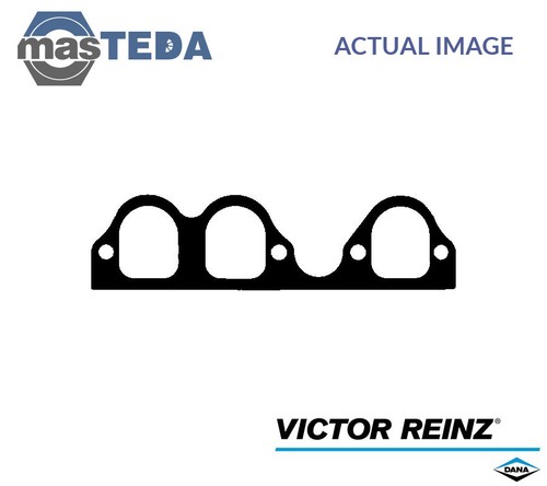 34221 intake manifold - 71-34221-00,