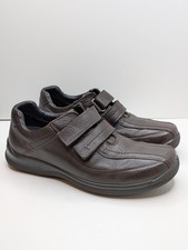 Hotter Medway Men's UK8