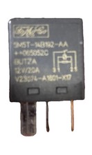 1454539 Ford Mondeo S-Max