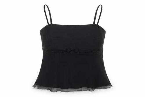 Presen jorgina womens camisole - presen,