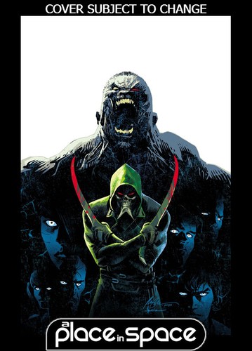 Absolute green arrow - absolute,