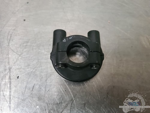 Ktm 990 smt throttle cooker - 990,