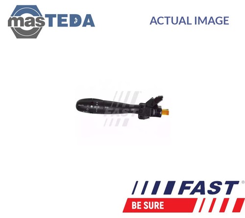 Ft82132 steering column - steering,