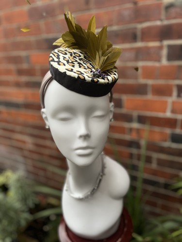 Handmade unique gorgeous - handmade,