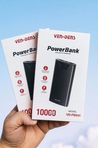 High capacity 000mah - high-capacity, power