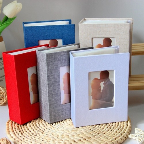6inches photos small - 4r/6inches,