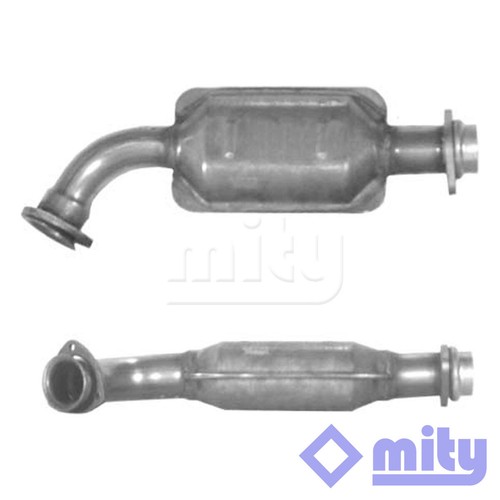Fits bmw series - 5,