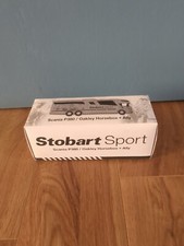 ATLAS EDITIONS SCANIA P380