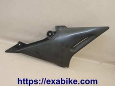 Right Side Cover for Yamaha XJ
