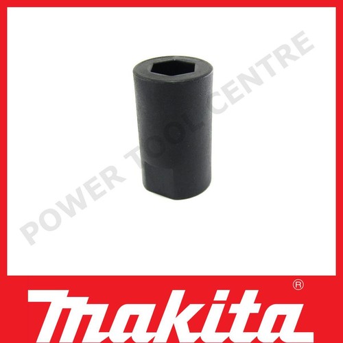 Genuine makita foot for - makita,