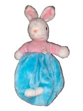 Vintage Merrythought Plush