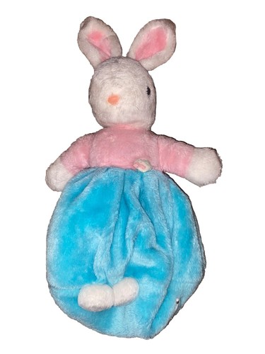Vintage merrythought plush - vintage,