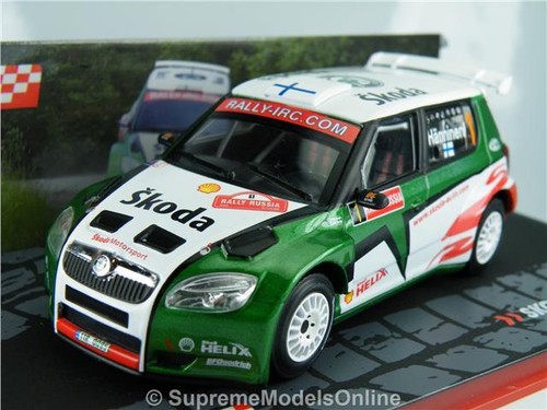 Skoda fabia s2000 rally - rally, car