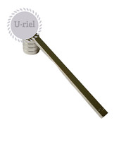 Christian Dior Candle Snuffer