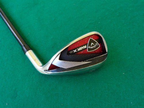 Callaway razr iron mens - callaway,