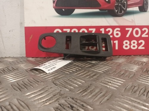 Peugeot boxer hdiprofessional - peugeot,