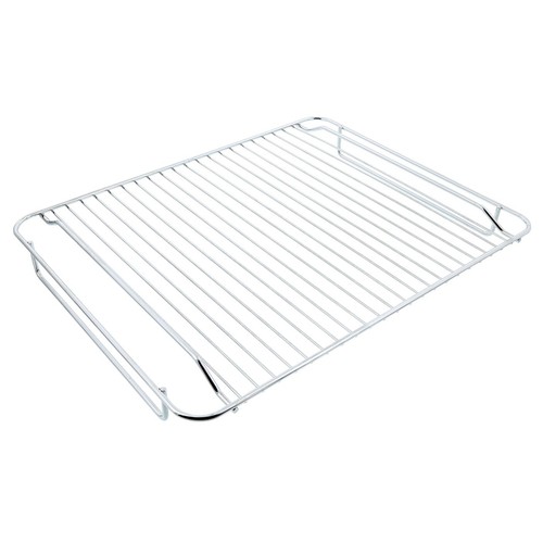 Zanussi grill shelf drip - zanussi,