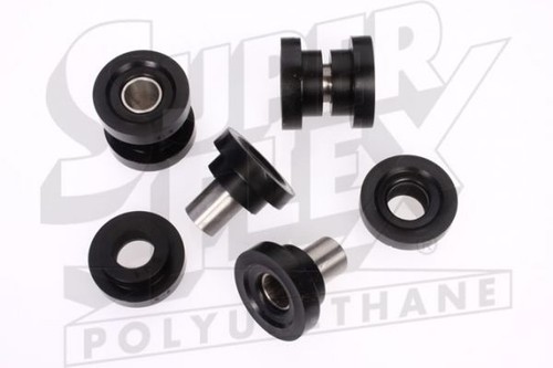 Superflex front upper inner - front,