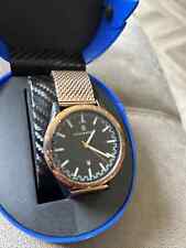 Stockwell ST470 Watch Ltd