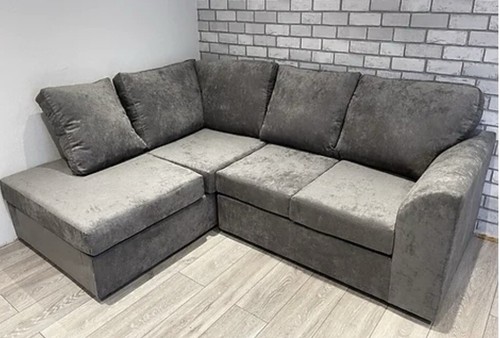 Byron corner sofa choice - byron,