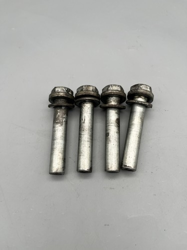 Yamaha rd250 cylinder - yamaha, head