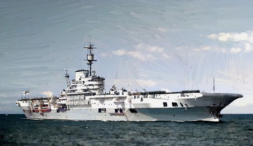 Photos royal navy - royal,