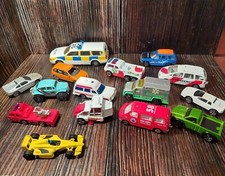 job lot toy vehicles cars, hot