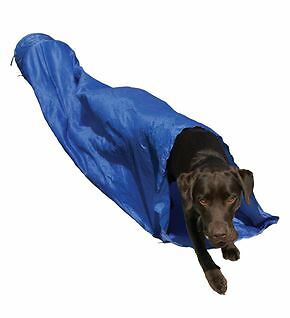 Easy assemble dog pet - dog,