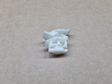 RENAULT 5 GT TURBO USED DASHBOARD DASH BOARD MOUNTING FIXING CLIP SIDE