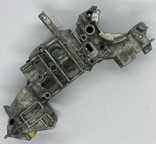 DeWalt Nailer Housing 613852-00 DC616K DC617 Type 1 DC618 Type 1 DC610KN Type 1