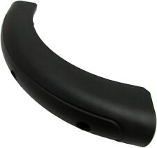 Sea-Doo Rear Bumper — Fits