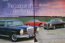 CC 1999 extracted article