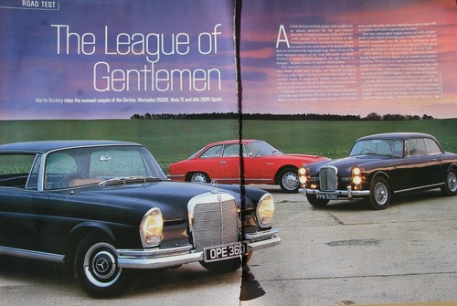 1999 extracted article - cc,
