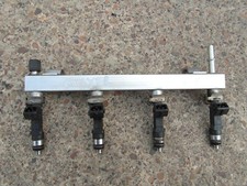 VAUXHALL CORSA D 1.2 1.4 FUEL