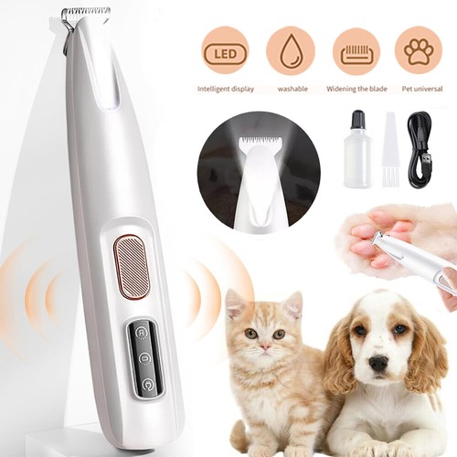 Cordless cat dog - pet, s